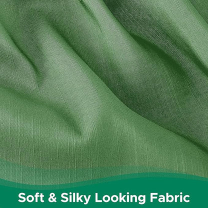 Biscaynebay Wrap Around Bed Skirts - Image 8