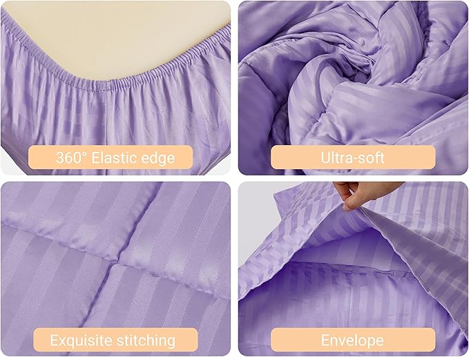 ZPECC Toddler Bedding Set - Image 3