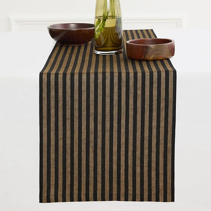Solino Home Table Runner 60 Inches by SolinoHome