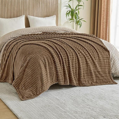 Throw Blanket for Couch - Image 6