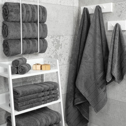 american soft linen 100% cotton luxury turkish towels, main product view