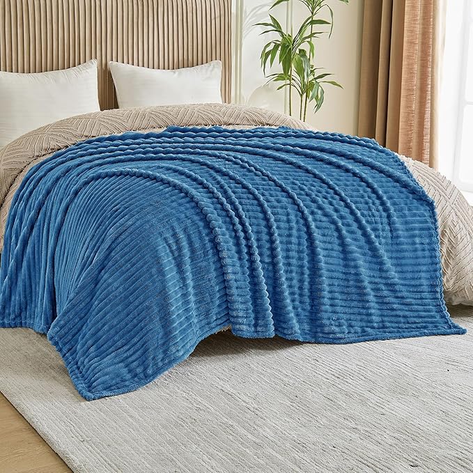 Throw Blanket for Couch - Image 6