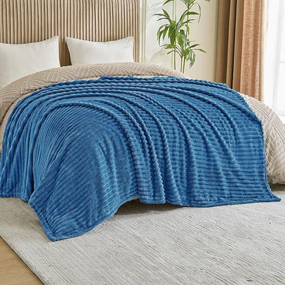 Throw Blanket for Couch - Image 6
