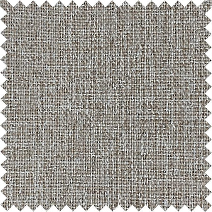 Macochico 52”Wx96”L 100% Blackout Curtains - Image 7
