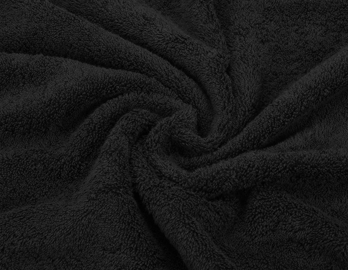 american soft linen 100% cotton luxury turkish towels showing dimensions
