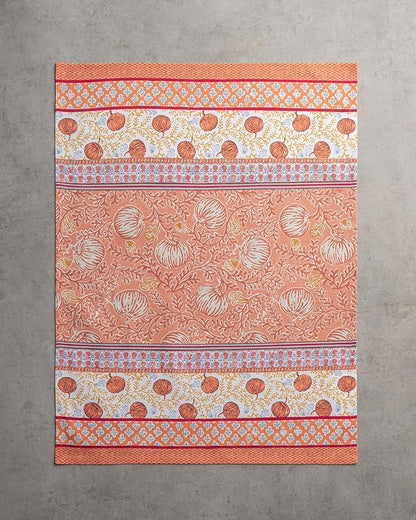 Maison d' Hermine Kitchen Towels Set of 3 100% Cotton 20" x 27.5" Reusable - Image 7