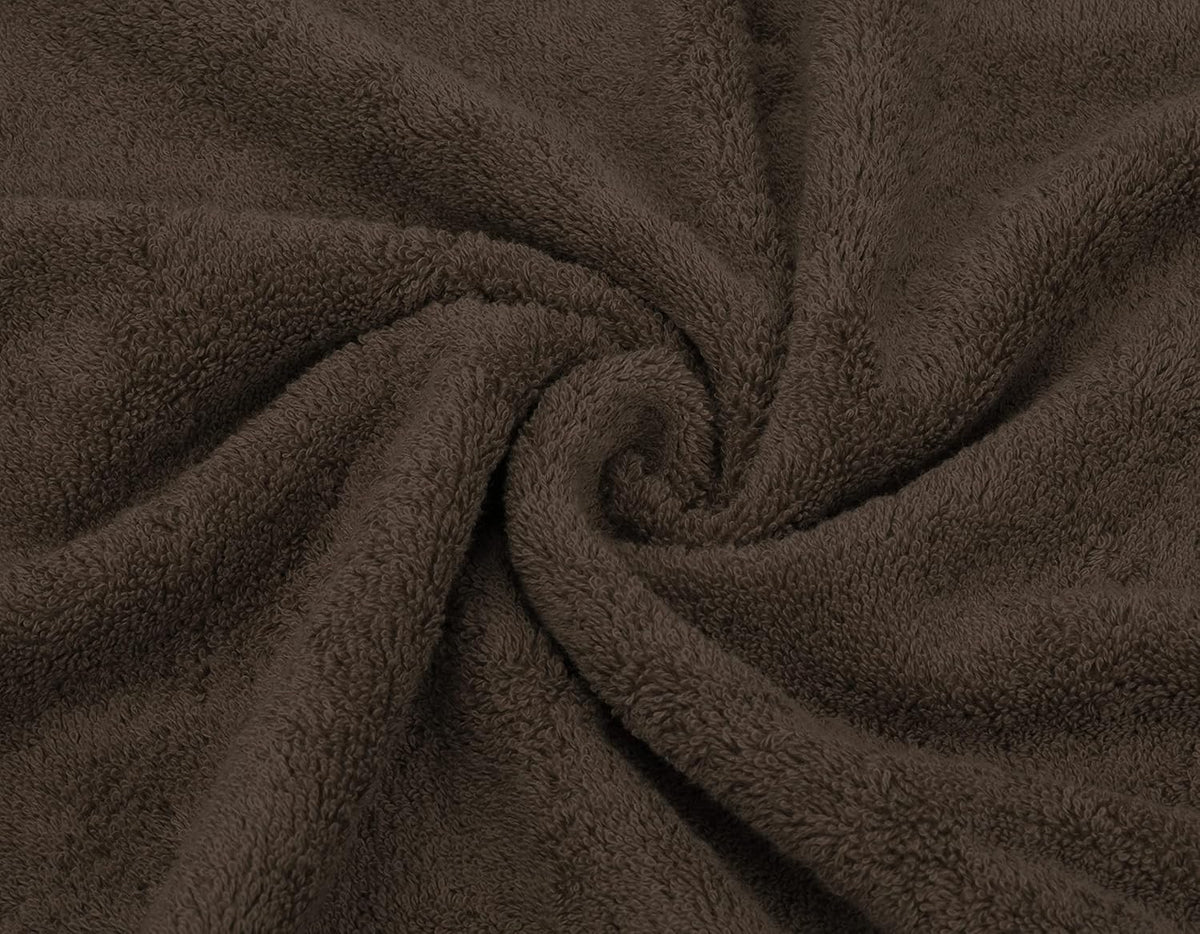 american soft linen 100% cotton luxury turkish towels showing dimensions