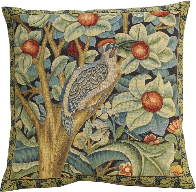 Charlotte Home Furnishings Throw Pillow Covers, Decorative Boho Pillow Covers by CCharlotteHomeFurnishings