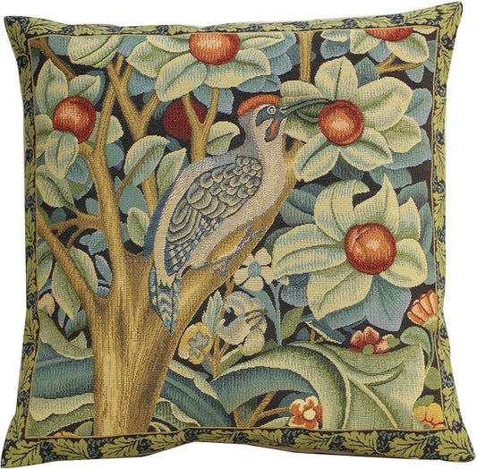 Charlotte Home Furnishings Throw Pillow Covers, Decorative Boho Pillow Covers by CCharlotteHomeFurnishings