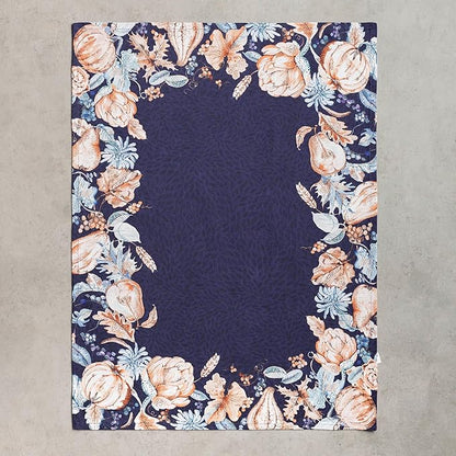 Maison d' Hermine Kitchen Towels Set of 3 100% Cotton 20" x 27.5" Reusable - Image 9