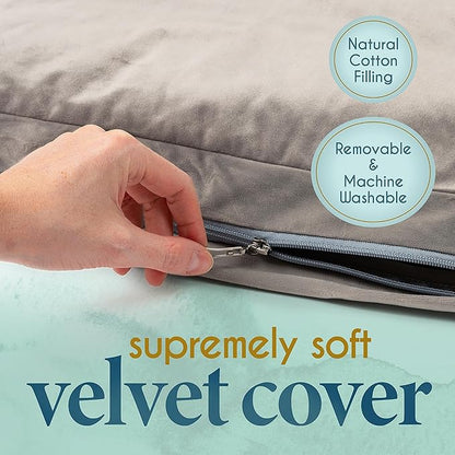 Florensi Meditation Cushion - Image 6