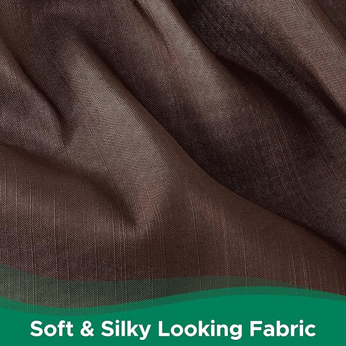 Biscaynebay Wrap Around Bed Skirts - Image 8