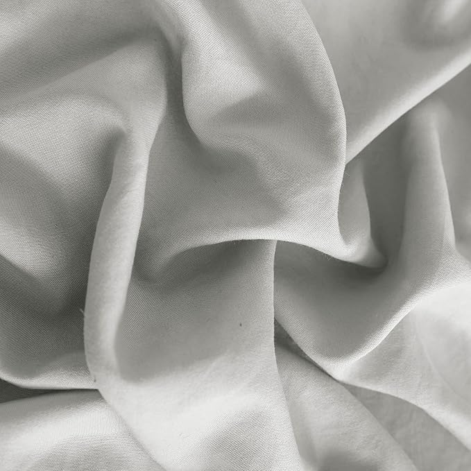 NTBAY Toddler Bedding Set - Image 3