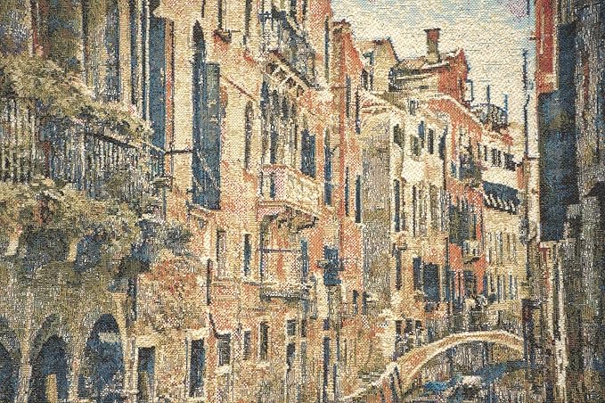 Charlotte Home Furnishings Decorative Throw Pillow Cover 18x18 – European Woven - Image 5