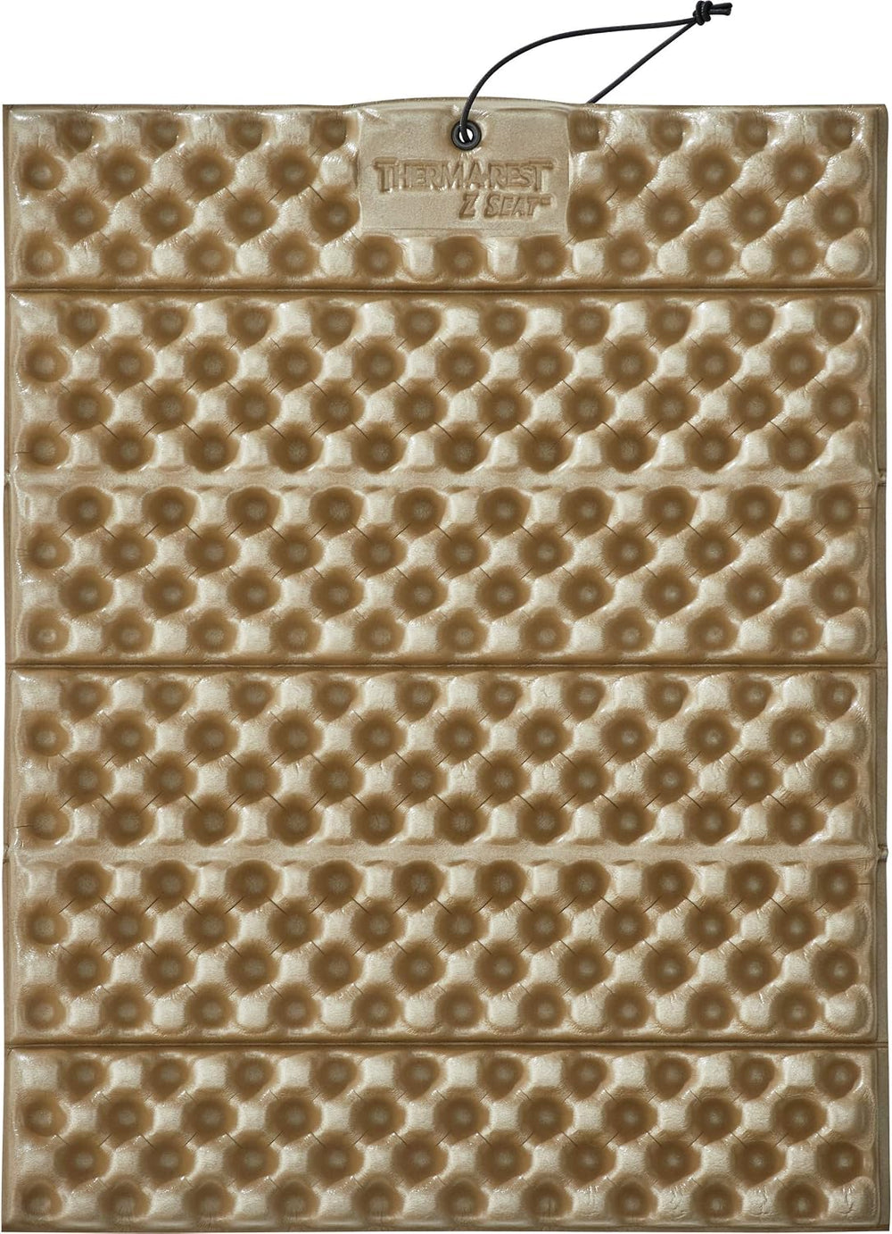 Therm-a-Rest Z Seat Cushion Insulated Sitting Pad