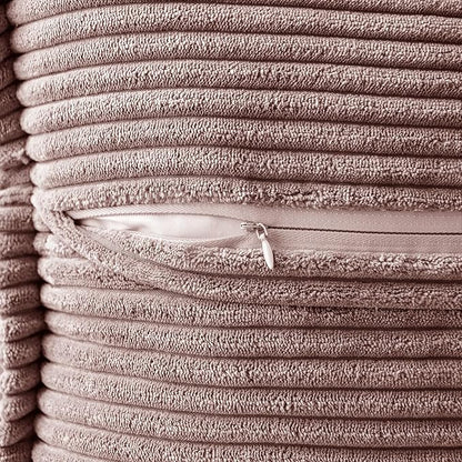 MIULEE Decorative Throw Pillow Covers - Image 3