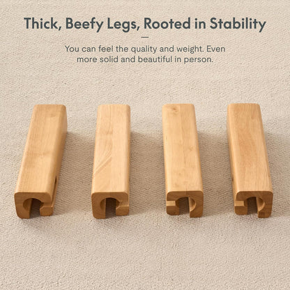 flexispot hako g2 japanese joinery bed frame queen, package contents