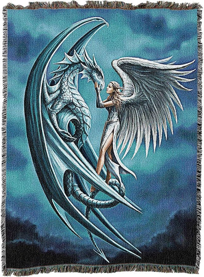 Pure Country Weavers Silverback Dragon - Image 2