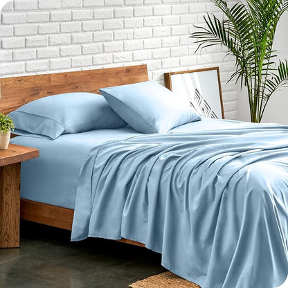 Bare Home Full Sheet Set - Image 2