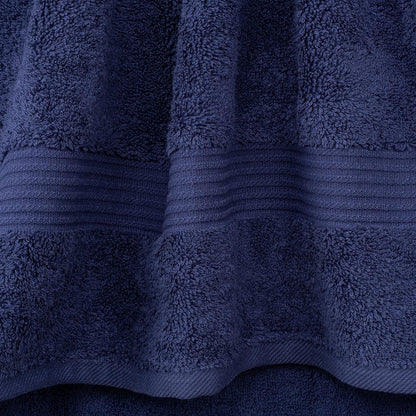 cotton paradise 100% cotton turkish towel set, soft, main product view