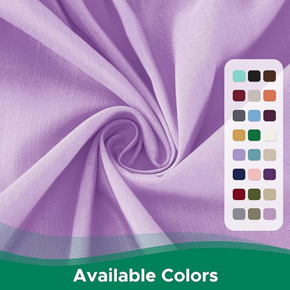 Biscaynebay Wrap Around Bed Skirts - Image 6