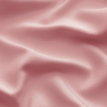 Bedsure Queen Sheet Set, Rayon Derived from Bamboo, Cooling Sheets, Breathable - Image 6