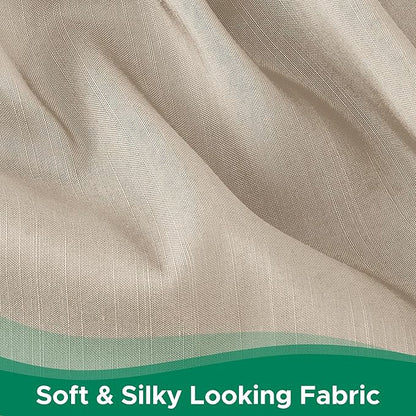 Biscaynebay Wrap Around Bed Skirts - Image 9