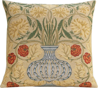 Charlotte Home Furnishings Throw Pillow Covers, Decorative Boho Pillow Covers by CCharlotteHomeFurnishings