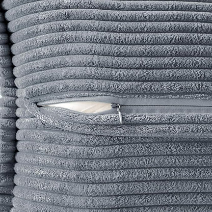 MIULEE Decorative Throw Pillow Covers - Image 7