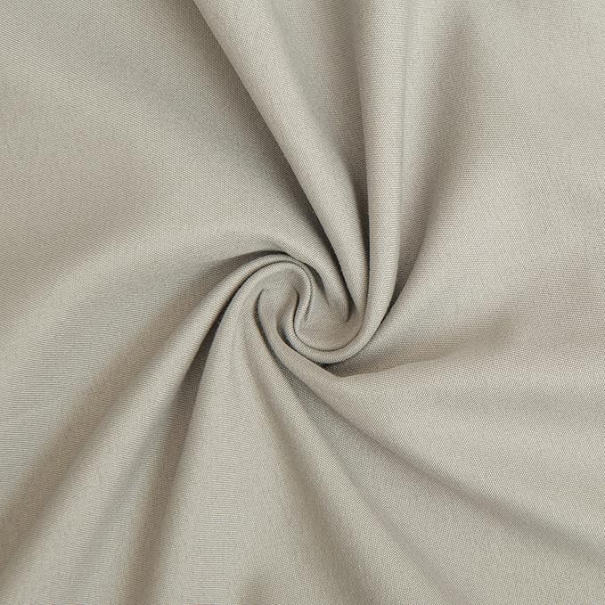 NTBAY Toddler Bedding Set - Image 2