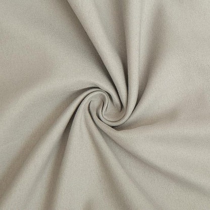 NTBAY Toddler Bedding Set - Image 2