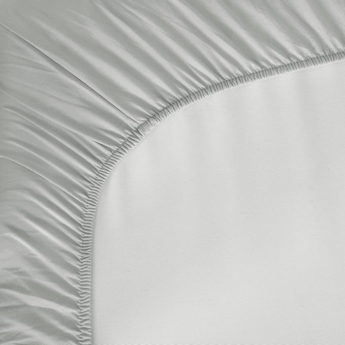 NTBAY Toddler Bedding Set - Image 6