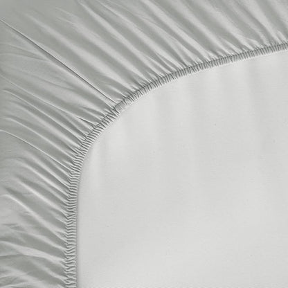 NTBAY Toddler Bedding Set - Image 6