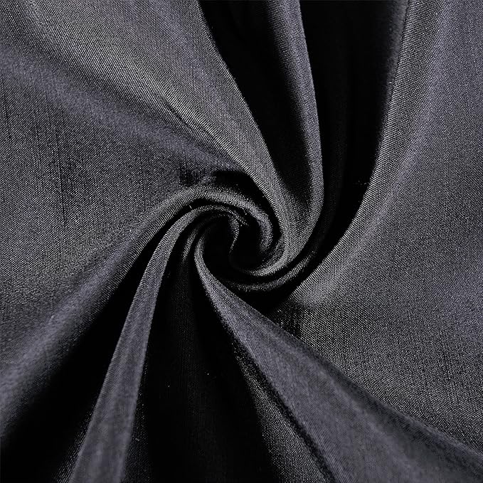 Biscaynebay Wrap Around Bed Skirts - Image 6