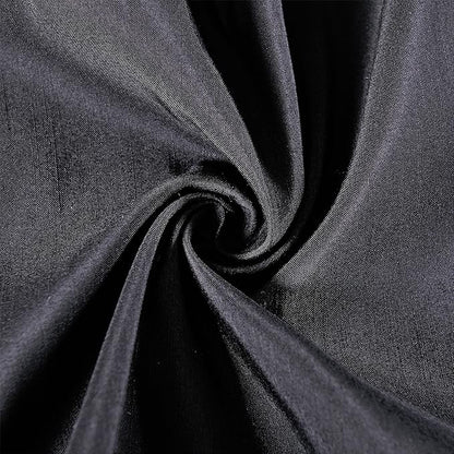 Biscaynebay Wrap Around Bed Skirts - Image 6