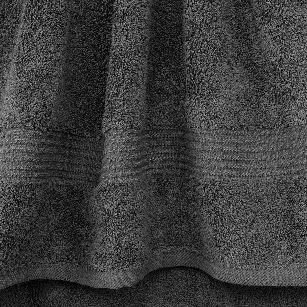 cotton paradise towel set of 6, 2 bath, main product view