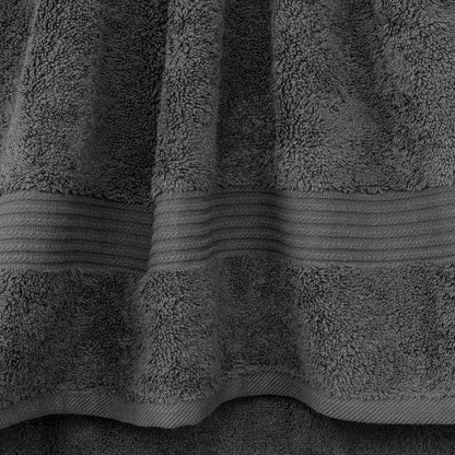 cotton paradise towel set of 6, 2 bath, main product view