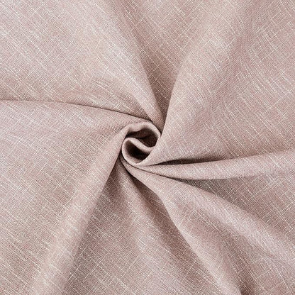 Central Park Pink Full Blackout Curtain - Image 6
