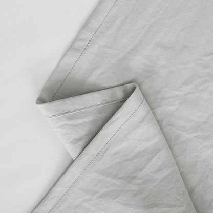 NTBAY Toddler Bedding Set - Image 4