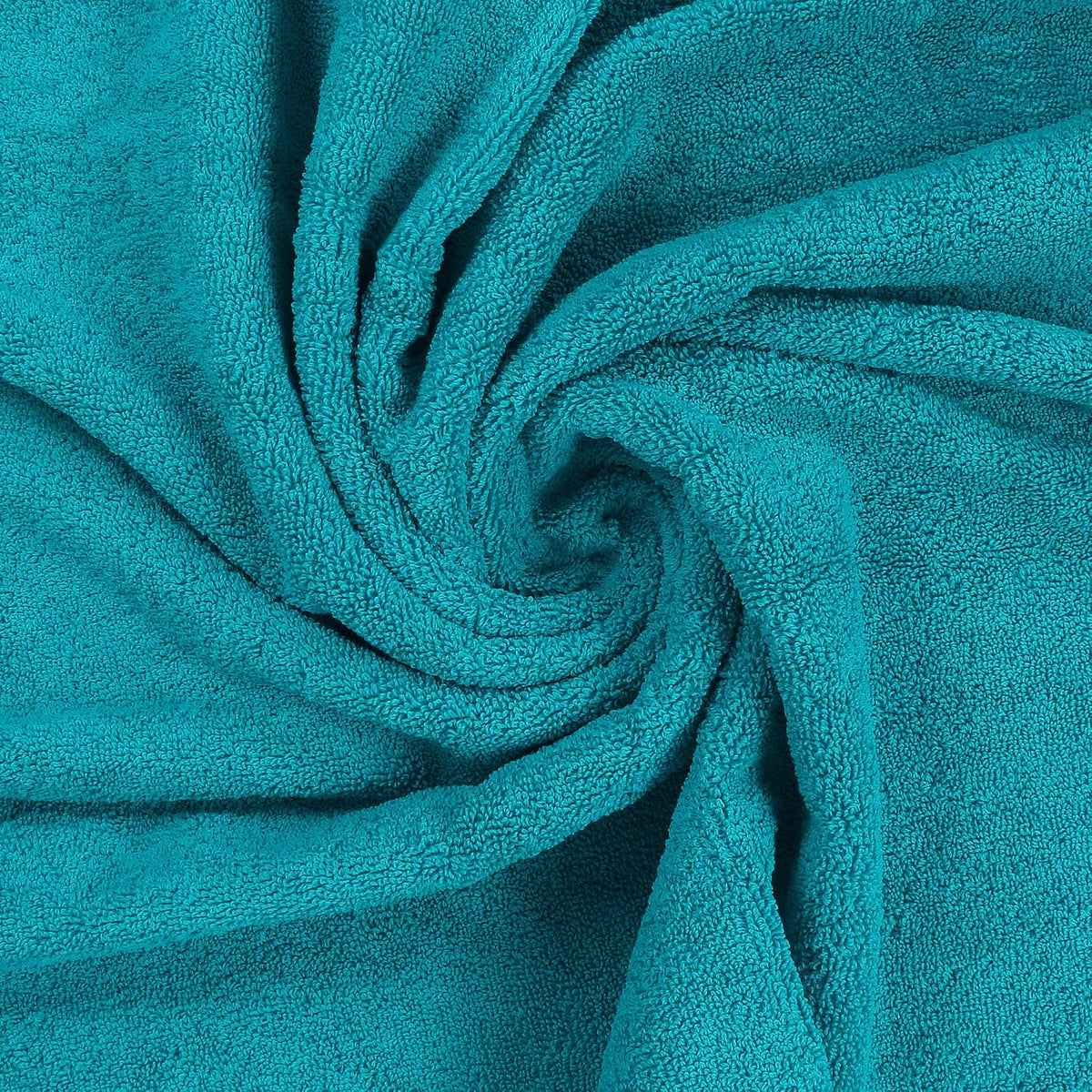 utopia towels 8 piece majestic plush luxury towel, view 9