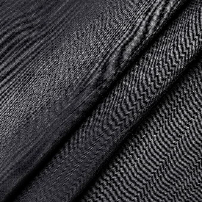 Biscaynebay Wrap Around Bed Skirts - Image 6