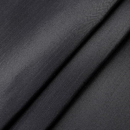 Biscaynebay Wrap Around Bed Skirts - Image 6