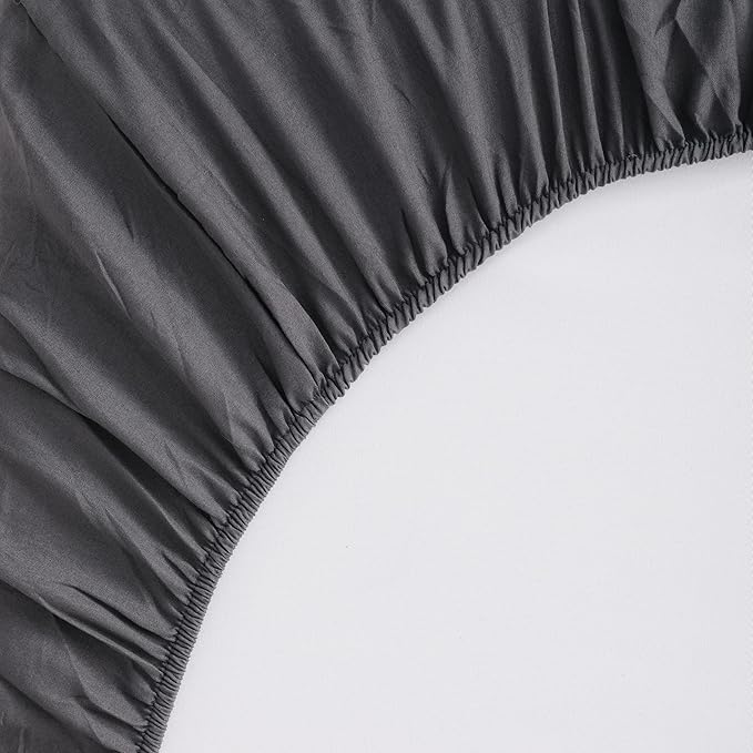 NTBAY Toddler Bedding Set - Image 6