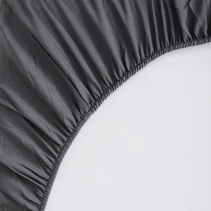 NTBAY Toddler Bedding Set - Image 6