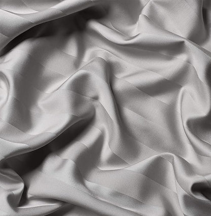 Pure Bamboo California King Sheets, Genuine 100% Organic Viscose Derived from - Image 7