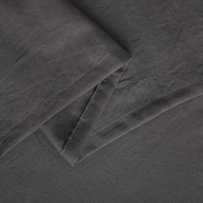 NTBAY Toddler Bedding Set - Image 3