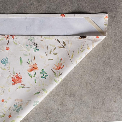 Maison d' Hermine Kitchen Towels Set of 2 100% Cotton 27.50" x 20" Reusable - Image 8