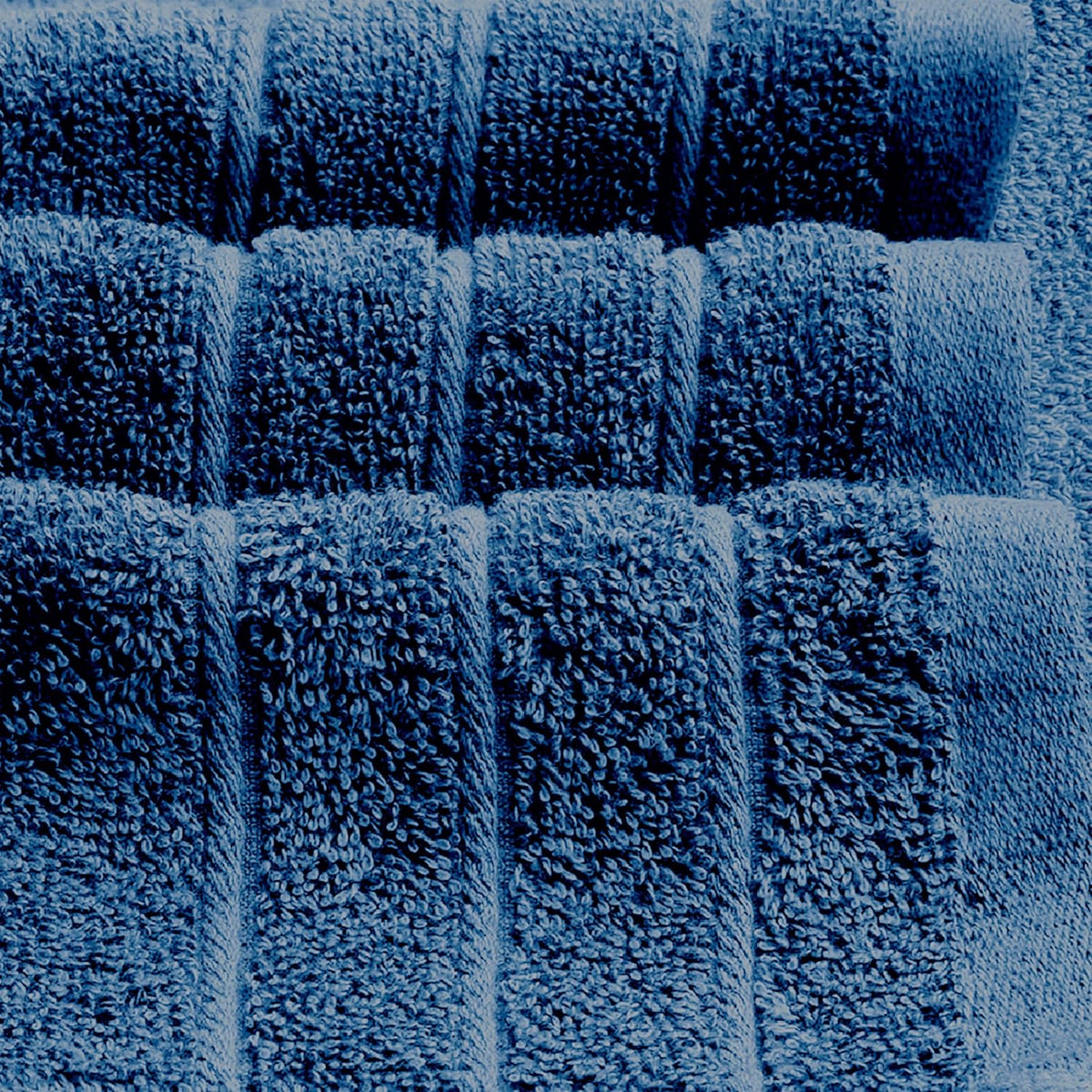 tens towels 4 piece extra large bath towels, main product view