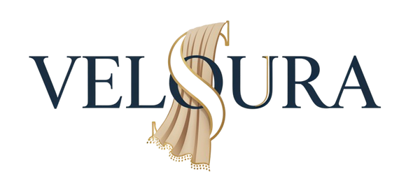 Veloura