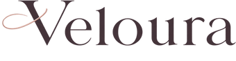Veloura